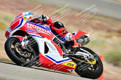 media/Apr-27-2025-2WTD (Sun) [[36d67d4edb]]/A Group/Session 4 (Turn 3)/